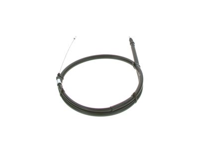 SEILZUG FESTSTELLBREMSE BOSCH 1987477153 2