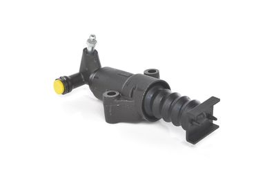 CILINDRU RECEPTOR AMBREIAJ BOSCH 0986486542 8