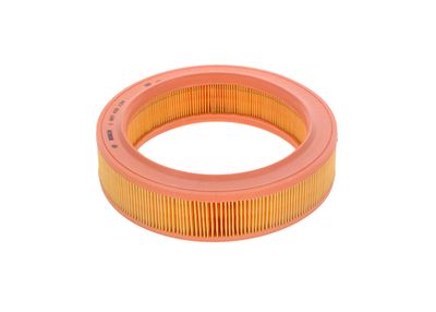 LUFTFILTER BOSCH 1457432134 22