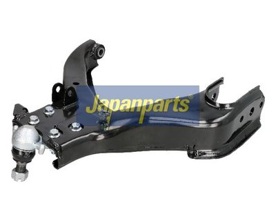 JAPANPARTS - Rameno zavesenia kolies ISUZU , BS-910L