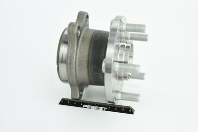 360 Grad Ansicht 3