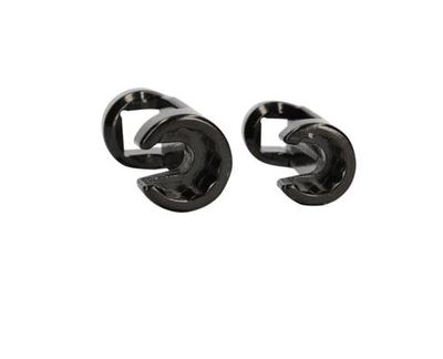 STECKSCHLüSSELEINSATZ EINSPRITZPUMPE KS TOOLS 4050150 41