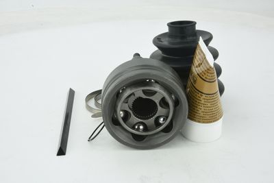 SET ARTICULATIE PLANETARA FEBEST 1410ROD 14