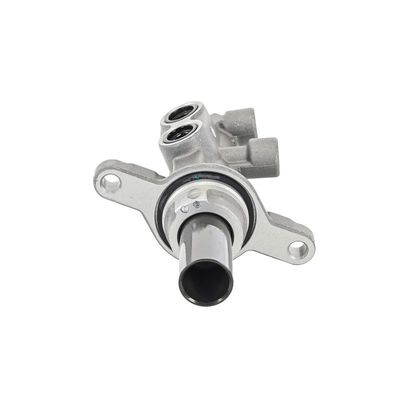 HAUPTBREMSZYLINDER DELPHI LM80796 20