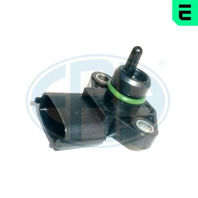 SENZOR PRESIUNE GALERIE ADMISIE