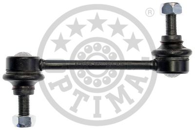 Тяга / стойка, стабилизатор OPTIMAL G7-691 для MITSUBISHI GALANT