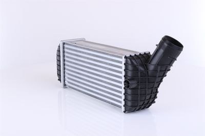INTERCOOLER COMPRESOR NISSENS 96573 29
