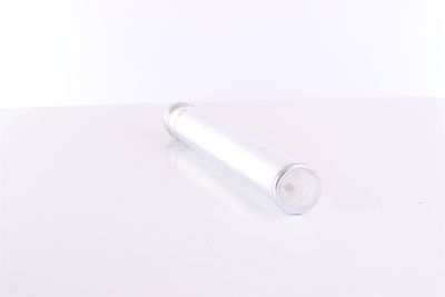 USCATOR AER CONDITIONAT NISSENS 95315 21