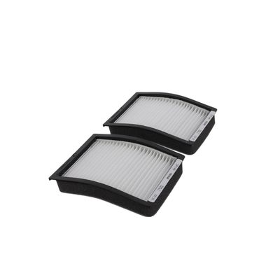 FILTER INNENRAUMLUFT CORTECO 80000022 55