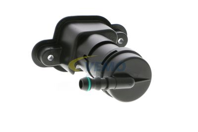 360 Grad Ansicht 9