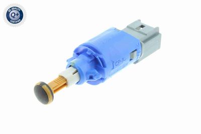 BREMSLICHTSCHALTER VEMO V46730034 5