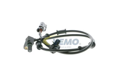 SENSOR RADDREHZAHL VEMO V33720019 30