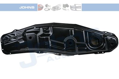 REZERVOR DE COMBUSTIBIL