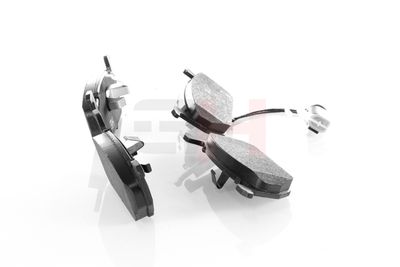 SET PLACUTE FRANA FRANA DISC GH GH414203 19