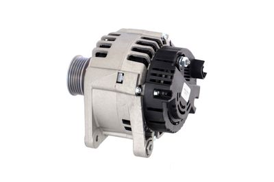 GENERATOR / ALTERNATOR REMANTE 011003000135R 17