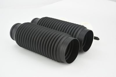 CHIT PROTECTIE PRAF AMORTIZOR FEBEST HYSHBIX20FKIT 32