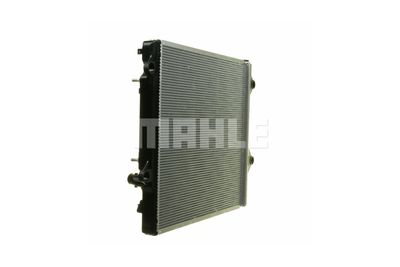 RADIATOR RACIRE MOTOR MAHLE CR1868000S 22