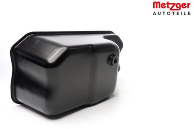 ÖLWANNE METZGER AUTOTEILE 7990099 33