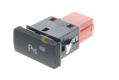 COMUTATOR ASISTENTA PARCARE VEMO V10730445 18