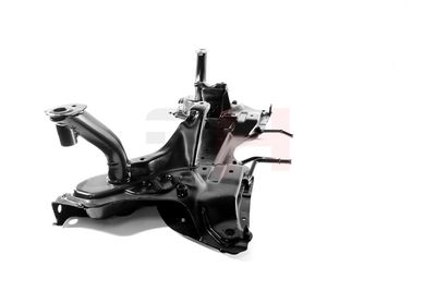 RAMA SUSTINERE/SUPORT AGREGATE GH GH595204 49