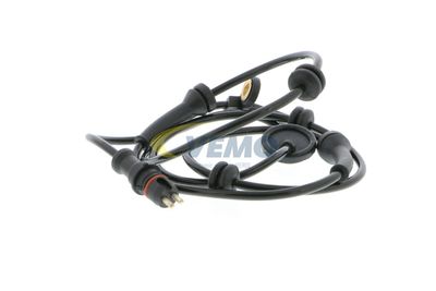 SENZOR TURATIE ROATA VEMO V24720120 51