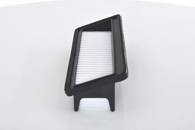 Air Filter F 026 400 128