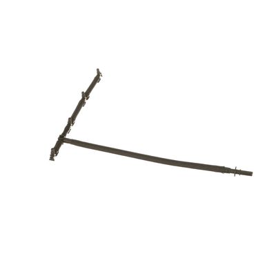 FURTUN SUPRACURGERE COMBUSTIBIL GATES MFL1369 40