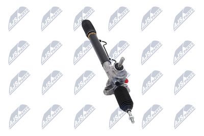 CASETA DIRECTIE NTY SPKFR005 32