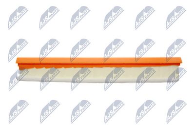 FILTRU AER NTY FAFPL067 3