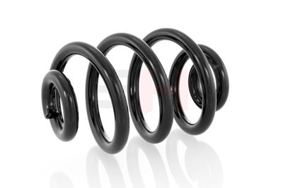 ARC SPIRAL GH GH221503 2