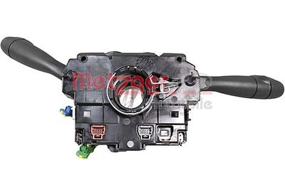 COMUTATOR COLOANA DIRECTIE METZGER AUTOTEILE 0916820 1