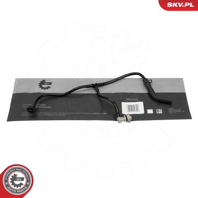 Potrubí chladiva ESEN SKV 54SKV849