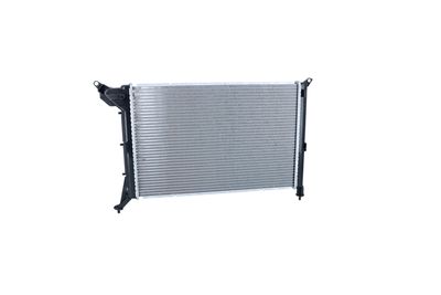 RADIATOR RACIRE MOTOR NRF 53969 24