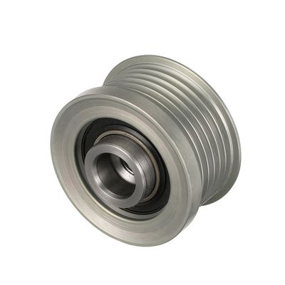 SISTEM ROATA LIBERA GENERATOR GATES OAP7291 41