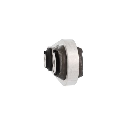 LAGERUNG MOTOR CORTECO 49380555 18