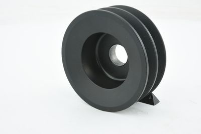 FULIE ALTERNATOR FEBEST TDSUZJ100 32