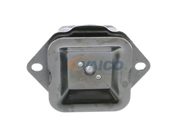 SUPORT TRANSMISIE AUTOMATA VAICO V950304 34