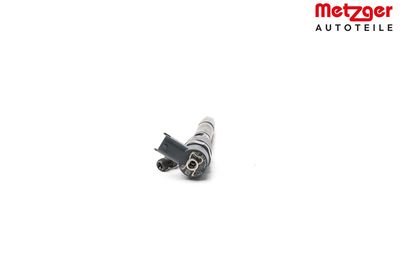 EINSPRITZDüSE METZGER AUTOTEILE 0870074 10