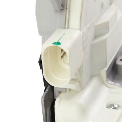 брава на врата RIDEX 1361D0269