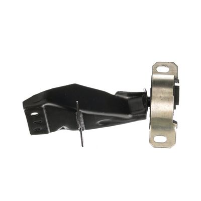 SUPORT MOTOR GATES ETM1382 69