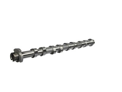 AX CU CAME ET ENGINETEAM HV0475 14