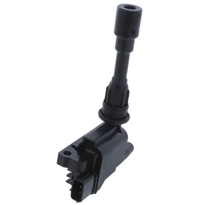 запалителна бобина MOTORAD 1IC266