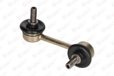 BRAT/BIELETA SUSPENSIE STABILIZATOR BIRTH BS0040 2