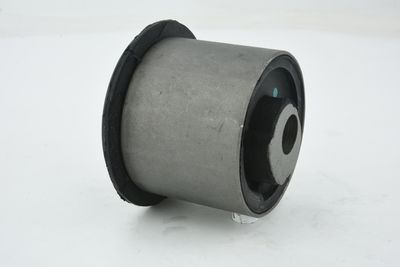 SUPORT TRAPEZ FEBEST VWAB007 31