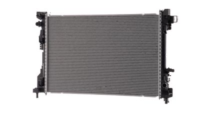 KüHLER ANTRIEBSBATTERIE MAHLE CRE9000P 12