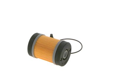 FILTRU ADITIV BOSCH 1457436006 26