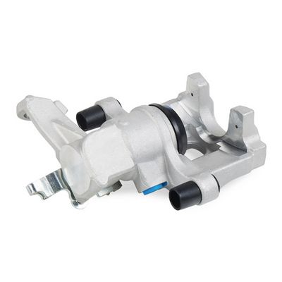 спирачен апарат STARK SKBC-0460254