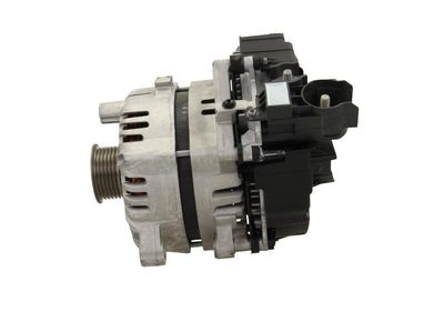 GENERATOR / ALTERNATOR BV PSH 457506250500 1