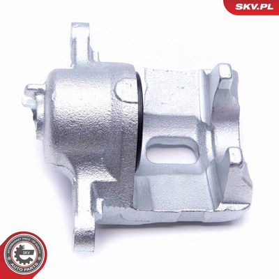 ETRIER FRANA ESEN SKV 46SKV152 1