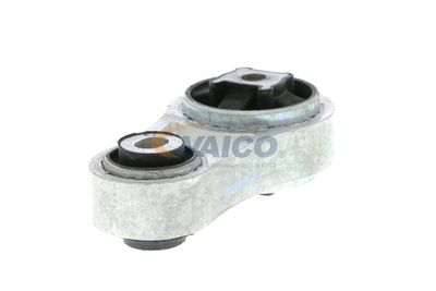SUPORT MOTOR VAICO V401106 27